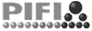 PIFI logo